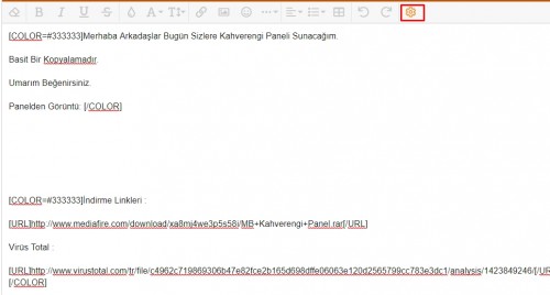 Screenshot_9.jpg