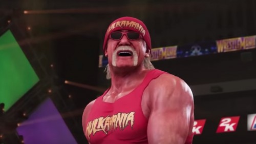 WWE-2K20nin-Oynanis-Fragmani-Yayinlandi-2.jpg