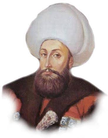 alemdar-mustafa-pasa.jpg