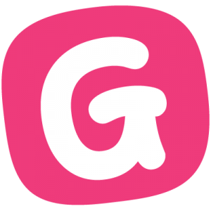 g-icon-16.png