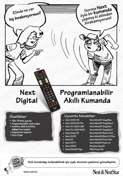 kumanad.jpg