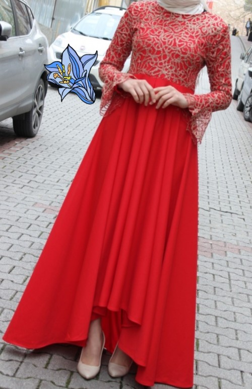 20191005_201215.jpg