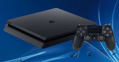 752x395-playstation-4-yolun-sonuna-geliyor-1527072093385.jpg