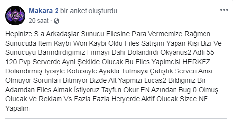 Adsiz.png