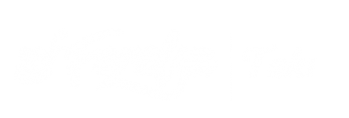 Faralya-beyaz-logo.png