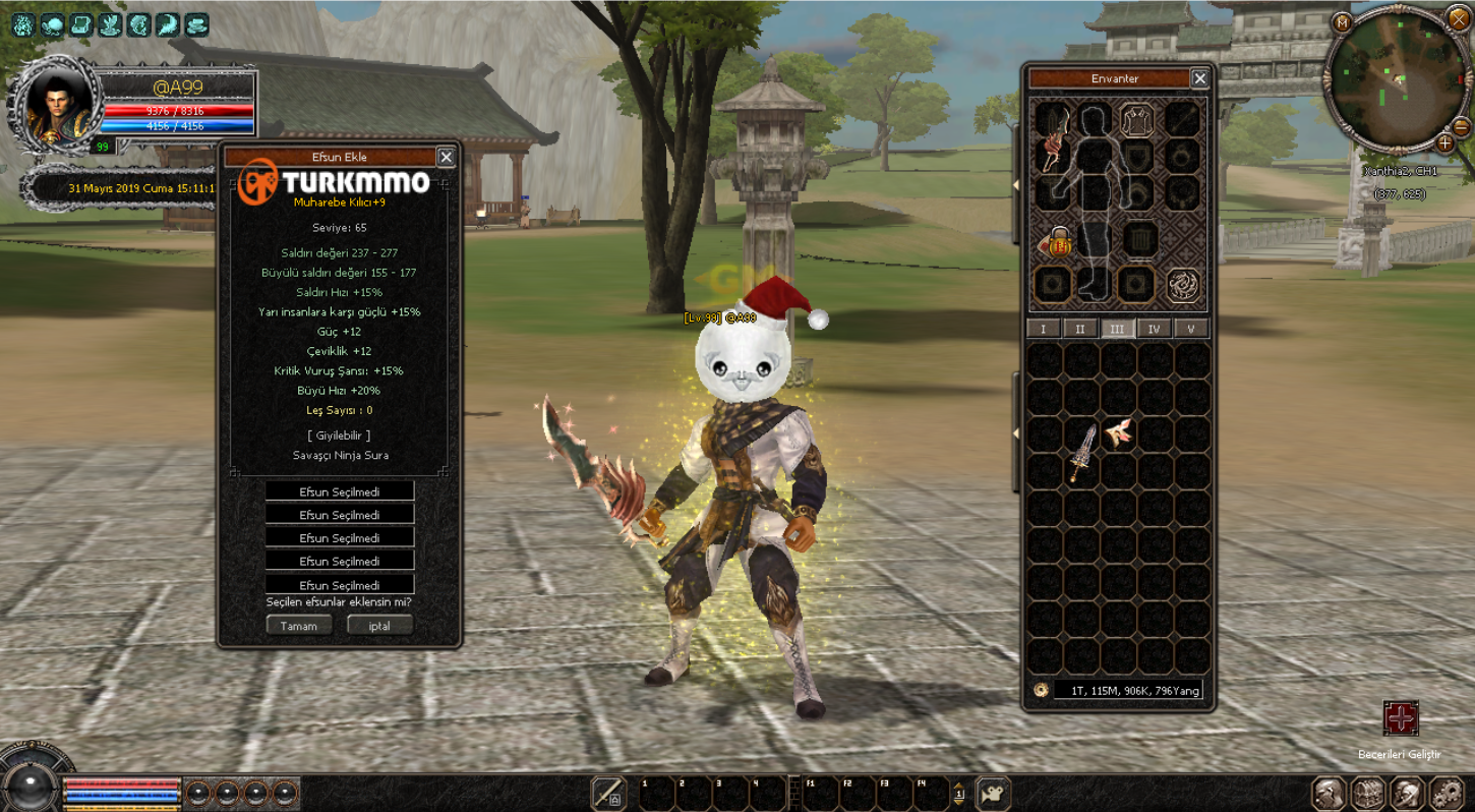 Screenshot_38b563c06b82977a4.png