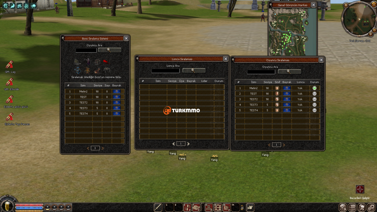 Screenshot_3f5f7f36a160716fa.png
