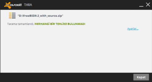 Screenshot_41d88058755cd9a2a.png