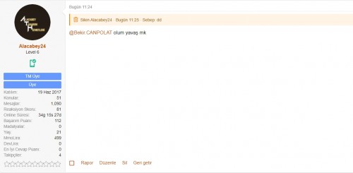 Screenshot_7.jpg