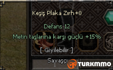 Screenshot_75dd626e10c8bd4ce.png