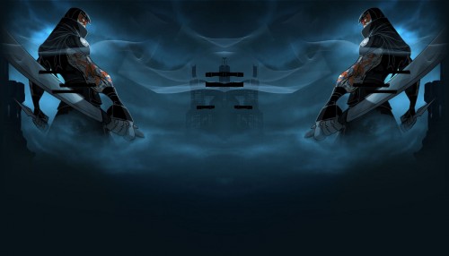 Wiki-background.jpg