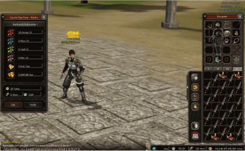 a28eb18872b1b2a919a4e3fc42cb62fa.gif