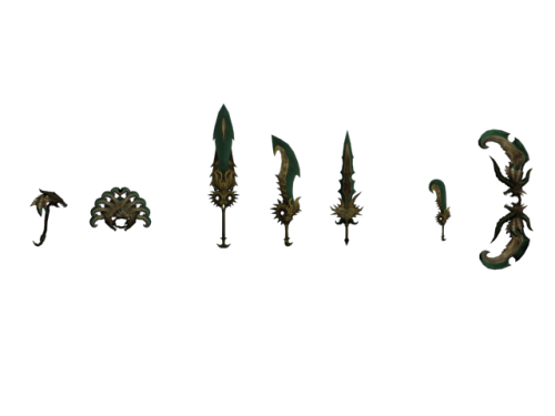 icon-render.png