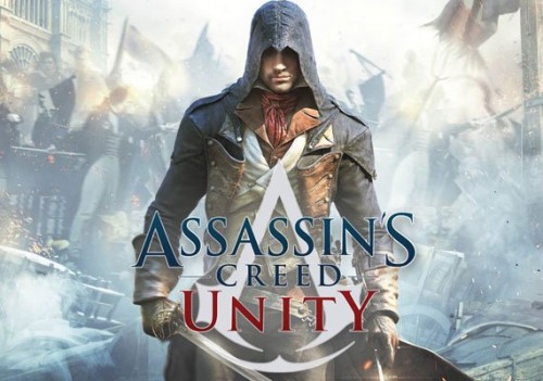 image_cover.jpg
