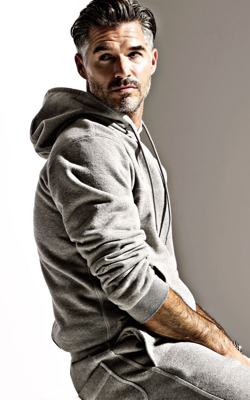 male-models-5b.jpg