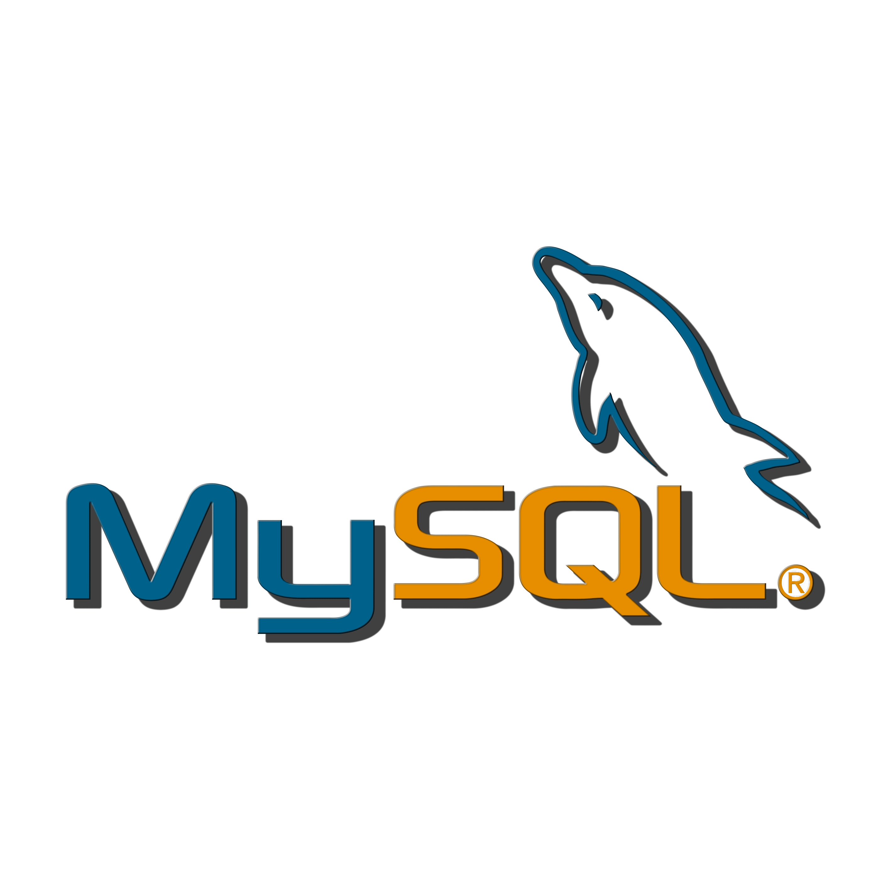 mysql_PNG22.png