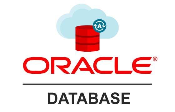 oracle-dba.png