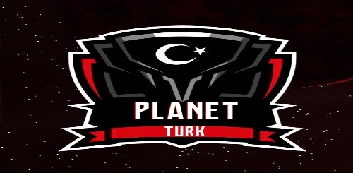 planet.jpg