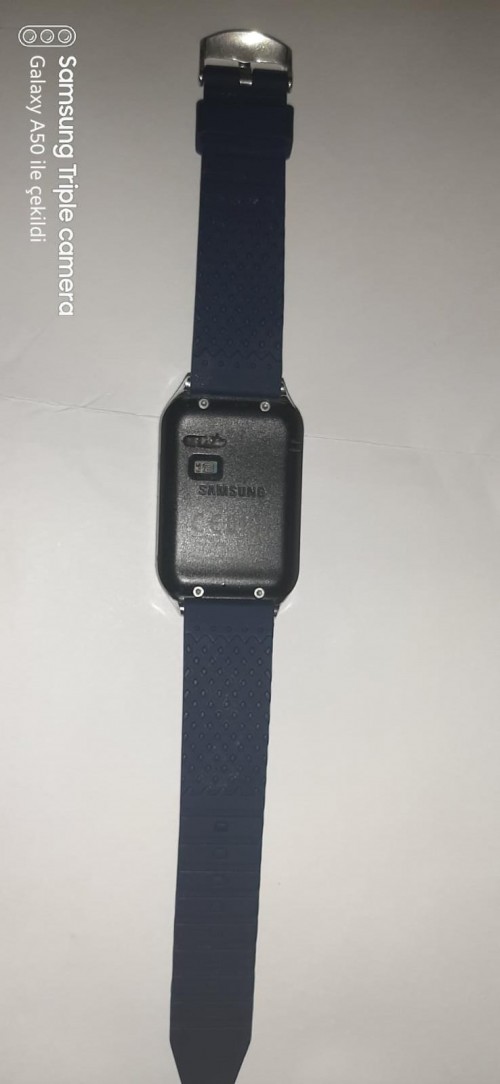 saat-12.jpg
