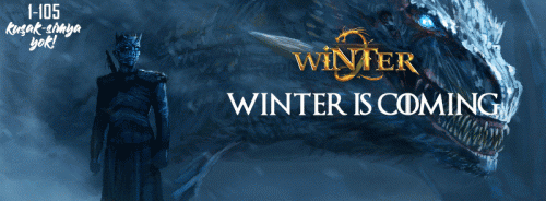 wic-gif.gif