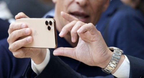 yeni-iphone-modelleri-18-ekim-de-turkiye-de-12486016_1991_osd.jpg