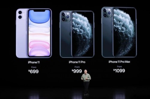yeni-iphone-modelleri-18-ekim-de-turkiye-de-12486016_4371_m.jpg