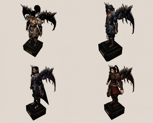 Goruntu2.jpg