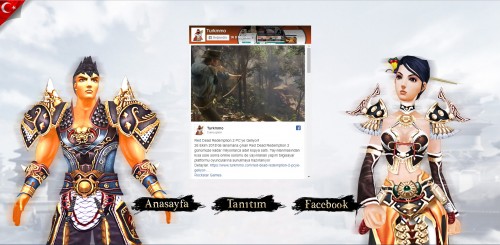 Screenshot_1.jpg
