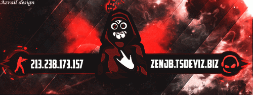 ZenJB.gif