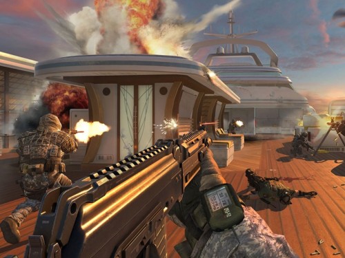 Call-of-Duty-Mobilei-PCde-Nasil-Oynarim-2.jpg