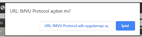 Ekran-Alintisi.png