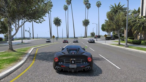 GTA-Vin-Yeni-Modu-Yolda-2.jpg
