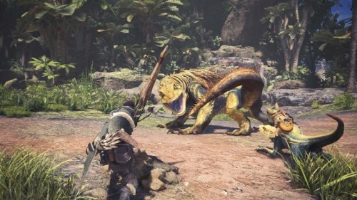 Monster-Hunter-World-Satislarda-14-Milyonu-Gecti-2.jpg