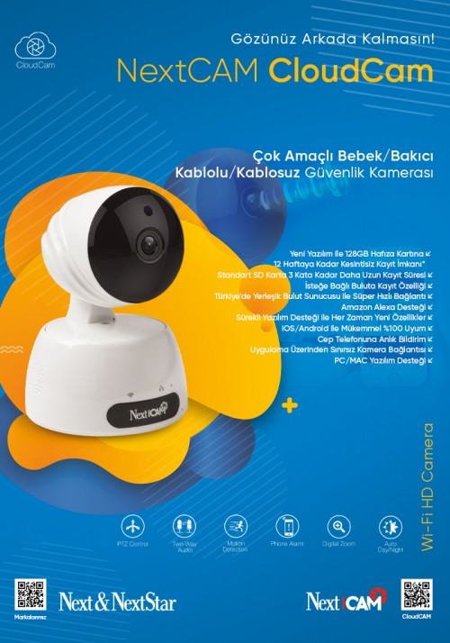 NextCAM_Cloudcam_700x1000.jpg
