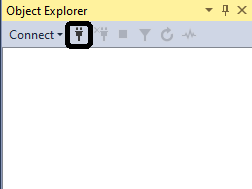 Screenshot_2.png