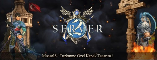 Screenshot_5.jpg