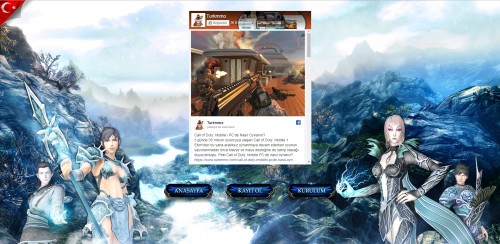 Screenshot_9.jpg