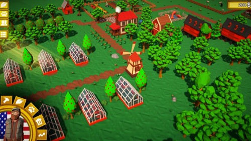Yeni-Ciftcilik-Oyunu-Farming-Life-Duyuruldu-2.jpg