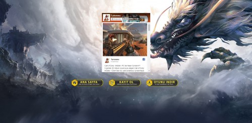 Screenshot_3.jpg