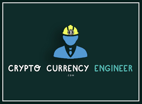 crypto-currency-engineer-.com-logo-jpeg.jpg