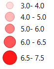 eventlegend.png