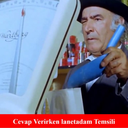 test.jpg