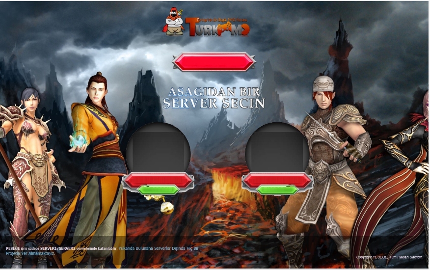 14df4b05ab369e523.jpg