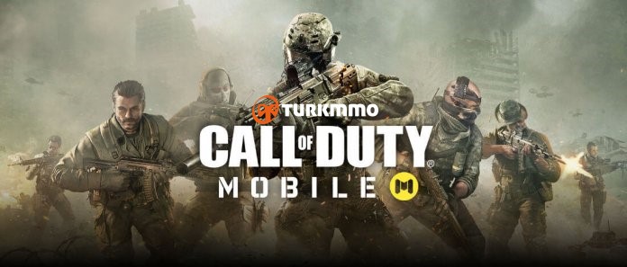 Call-of-Duty-Mobile-artik-akilli-telefonlarda-1-696x297.jpg