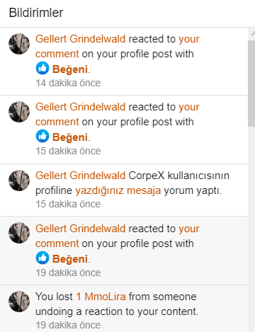 Screenshot_2.png