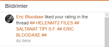 Screenshot_3.png