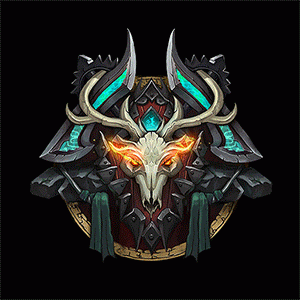 ezgif-2-3f0c819abeb4.gif