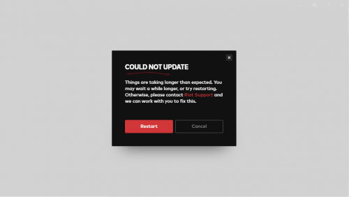 image413e4002b6a2be96.png