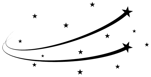 star-trail-comet-icon-143268071-kopya-png.png