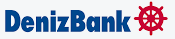 Denizbank.png
